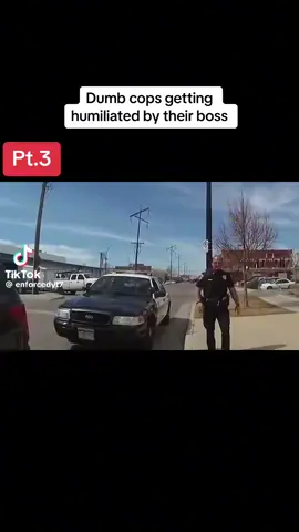#copcam🤦‍♀️ 