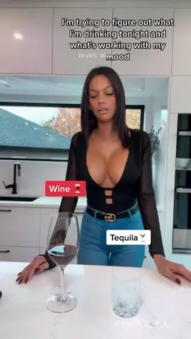 #cejourlà 