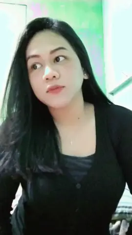 #fyp 