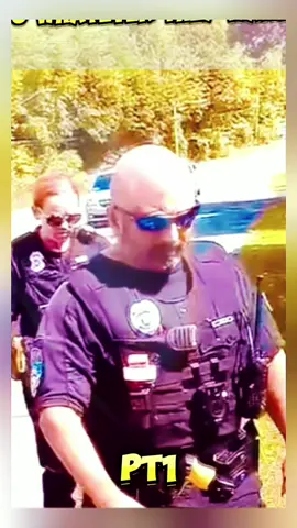 #judge #court #courtroom #trending #viralvideo #cops #police #officer 