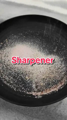 Sharpener #sharpener #house #fyp #fypシ #trending 