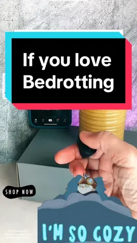 #LIVEhighlights #TikTokLIVE #LIVE  If you hate having to have your hand out from under the covers to scroll, the TikTok scrolling ring remote page turner is perfect for bed rotting! #scroll #scrolling #bedrotting #tiktokring #scrollring #scrollingring #pageturner 