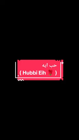 Episode 261  :  @rizmabilqis_  -  حب ايه ( Hubbi Eih ) #viral #fyp #hubbi_eih #حب #حب_ايه #foryou #fypシ #achmadfachmy #rizmabilqis #annazwa_gambus 