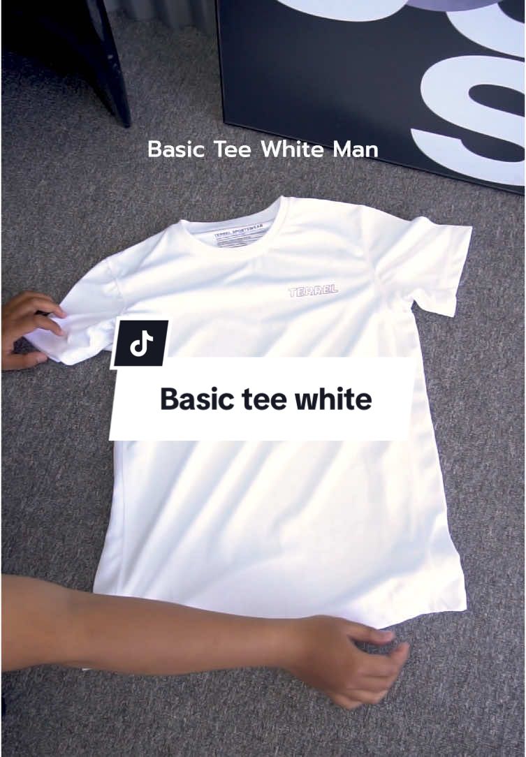 Recomendasi baju olahraga yang menyerap keringat dan nyaman saat dipakai! 🤩 #foryoupage #trend #gymnastics #gymmotivation #promo 
