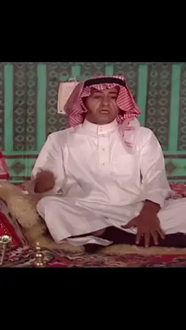 #خرطي😂