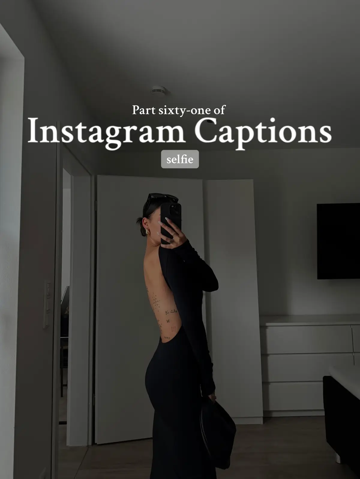 jana_katharina on IG #caption #captions #captionsforinstagram #captionideas #captionideasforinstagram #ig #instagram #instagramstories #instagramtips #instagramcaptions #instagramcaptionideas #selfie #selfietips #selfiecaptions 