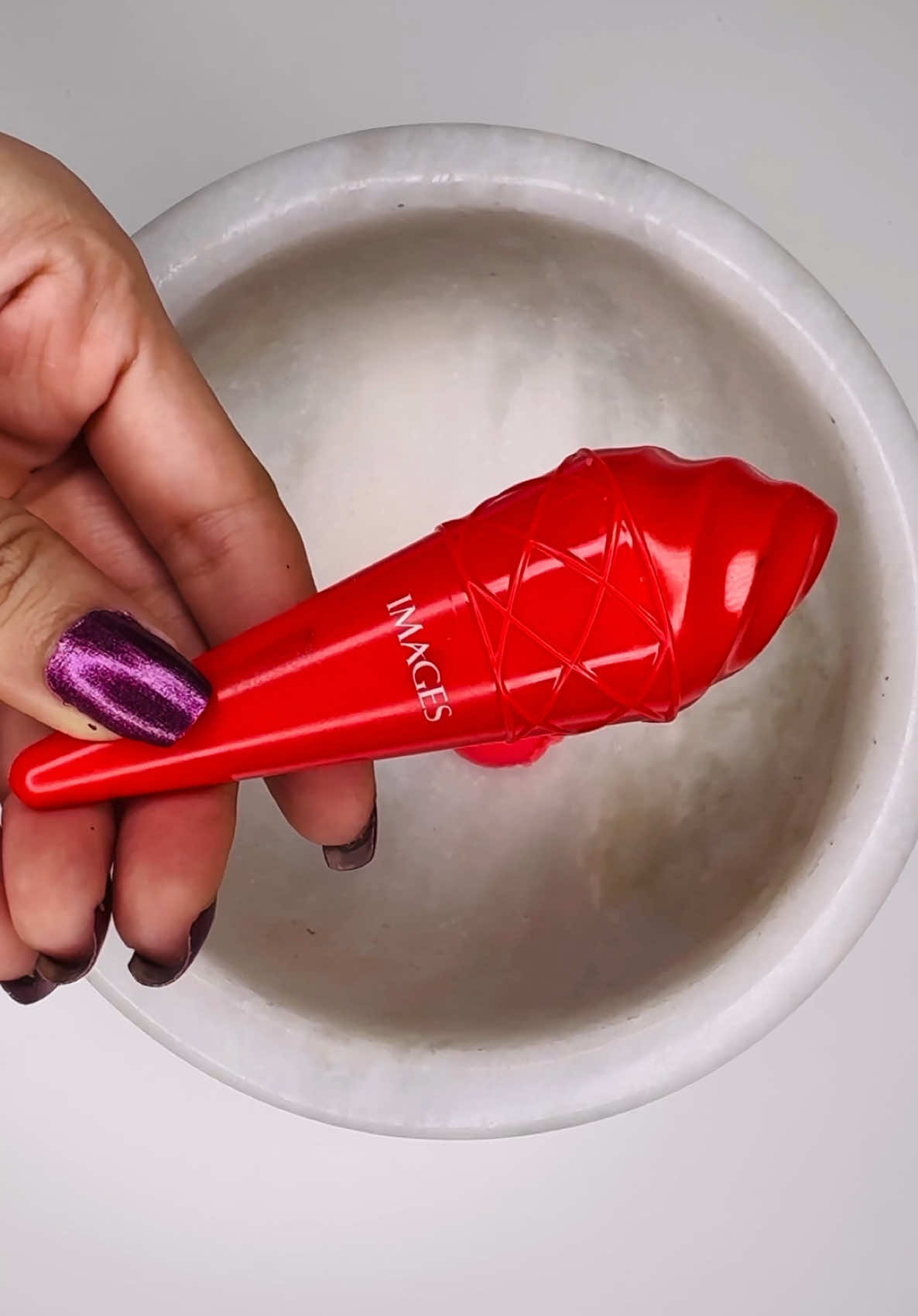 Coloring Slime with Cute Red♥️ Strawberry🍓 & Ice Cream🍦Makeup! #asmr #satisfying #makeupslime #makeup #oddlysatisfying #lipstick #lipstickslime #lipbalm #lipgloss #strawberry #icecream #cute #eyeshadow #viral #asmrsounds 