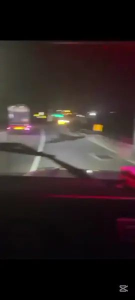 #royalguard🚨🚔 #vip #srilanka  #video #trending #fyyyyyyyyyyyyyyyy #viralvideo #tiktok  #fypシ゚viral #vipservice #vehicleservice   #foryou #fyp #onemillionaudition #carlover #suv #bodyguard  #landrover #v8 #defender 