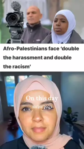 #onthisday #genocide #freepalestine #MuslimTikTok 