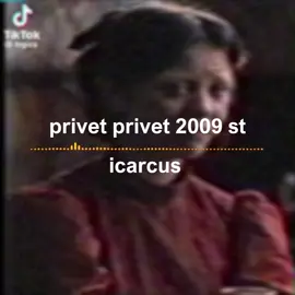privet privet 2009 edit audio | bg edit -> @trgics | #edit #editaudio #2000saudios #cvntaudios #helpingeditors #fyp #xybzca #foryou #editingaudios #xyzcba #privetprivet #darkaudios #russian
