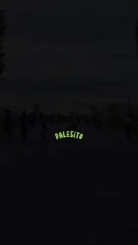 Salen malagradecio’ 🚶🏻‍♂️ #fy #parati #lyrics #dowelking 