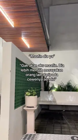 Sakit ya liat dia lebih milih org lain :)  #fypシ゚ #xybca #foryouuu #sakitbanget 