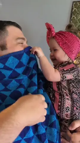baby reactions #cutebaby #trend #viral #prank #baby #babyfunny #fyp 
