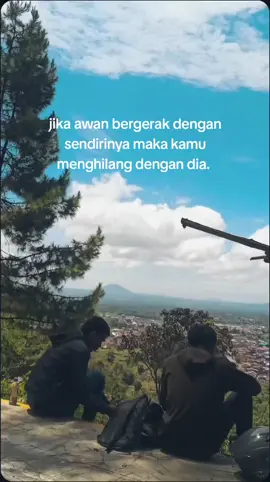 shsss #ahmed_s_fam #fyp #goviral #indonesia #berastagi #tiktok #instagram #gundaling 