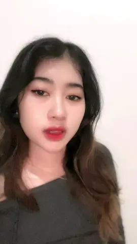 Ahayyy .#fyp #fypシ #fypage #trendtiktok #fypシ゚viral #fy #dancechallenge 