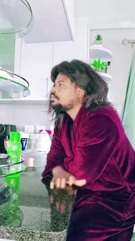 #dumisanirsa #laughwithdumisanirsa #reactionsdumisanirsa #skhumbacomedy😎😂 #skhumbaofficial  #tiktoksa Landlords no man🤣