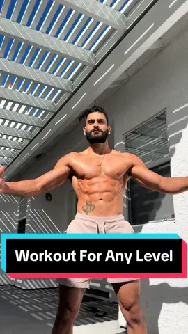 #homeworkout #primalworkout #functionaltraining #kettlebell #kettlebellworkout #kettlebelltraining 