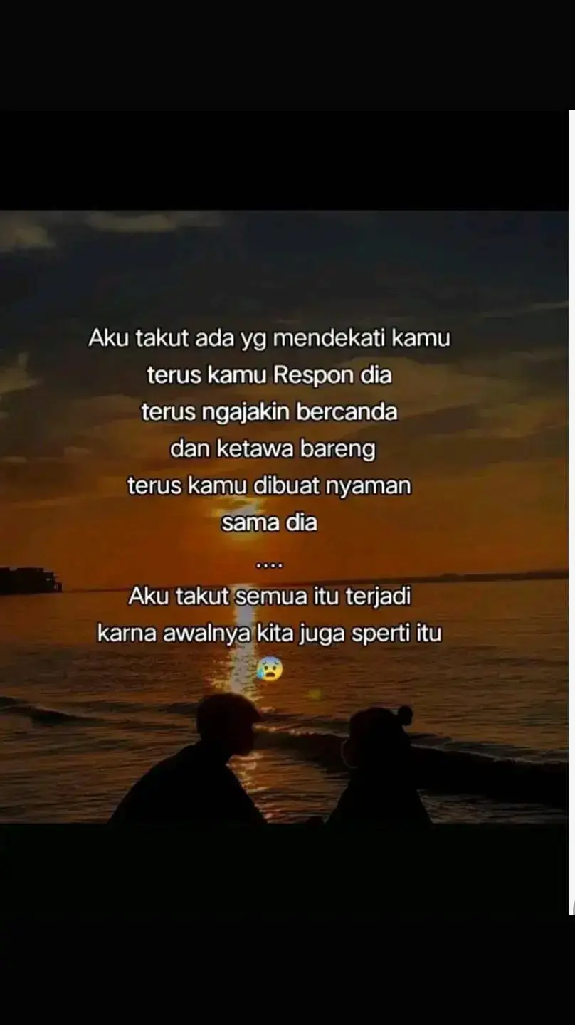 🥺🥺🥺#baweell💞💞❤️❤️ #foryoupage #lewatberandamufypシ゚viraltiktok #🥀🖤 #storyrindu #storytime #setatusbaper #storyharianku #storykatakata #💗💗💗 