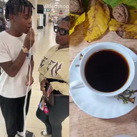 #funny #funnyvideos #fyp #pov #foryoupage #fypシ#foryou