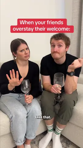 It’s always just one more drink @Fred Asquith @Ali Woods #relatable #friends #millenial #london 