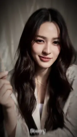 bảnh #linglingkwong #linglingsirilak #thesecretofus #linglingkwong_official #onlyyou #viral #xuhuong #fyp #foryou 