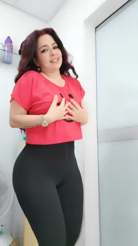 Cual será ese misterio 🤔🤔🤔🤔🤔🤔 del 7 jajajjamuakk🥰🥰🥰🥰🤭