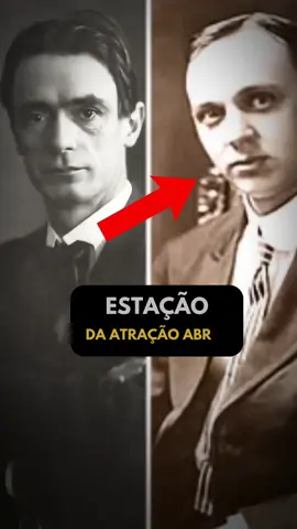 REGISTROS AKASHICOS 🧠⚛️📖📜🧬 . . . . . ..#registrosakáshicos #mundoespiritual #desenvolvimento #vida #universoparalelo 