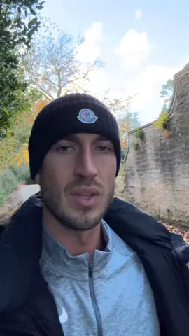 I will be delivering my mental health talk live online on Monday 28th!  The main aim of the talk is to raise as much awareness around mental health as possible. I talk about my life experiances, the loss of my brother to suicide, my struggle with depression but how i overcame it. A large focus is on how we can improve our mental health by changing a habits and lifestyle. I discuss how social media can effect our mental health and how we can navigate ourway through it and lastly the aim to try break the stigma around mental health. If you would the call link, comment ‘TALK’ and I will DM it through! Cya there 🖤 #MentalHealthAwareness #mentalhealthmatters #mindset #habits #depressionanxiety 