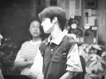 Nhưng vì lo nghĩ cuộc đời... #dieucanhnguyen #yaojingyuan  #姚景元 #truongchannguyen #zhangzhenyuan #张真源 #tren #trending #trend #tiktok #fyp 