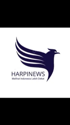 Presiden Jokowi dan Ibu Iriana Pamit Menuju Kampung Halaman Solo, Terima Kasih  Bapak dan Ibu Atas Perjuangan dan Pengabdiannya Untuk Bangsa Indonesia.  #jokowi #irianajokowi #indonesia #jokowimakrufamin #nkrihargamati #trending #fyp 