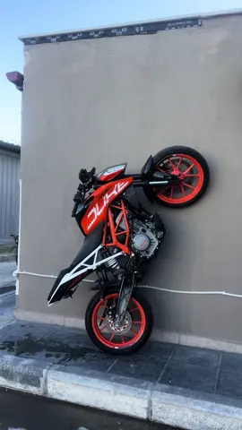 🙈 #duke390 #fypシ #ktmduke390 #kesfet #motorcycles #fy 