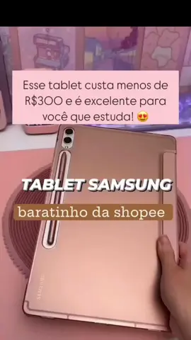 #achadosshopee #achadinhos 