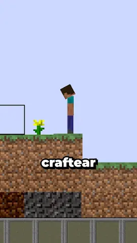 Así sería una fusión de Terraria y Minecraft 🥹 . #Minecraft #soysevita #curiosidades #minecrafttips #clipsdetwitch #minecrafttutorial #memes #bobicraft #minecraftmemes #terraria 