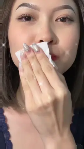 gongg bgtt ini lip tint 20rb an tapi se bagos ituu 😱🫵💖 @BIOAQUA Official Store #BIOAQUA #LockYourLook 