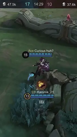 #CapCut  skrg main tinggal main.