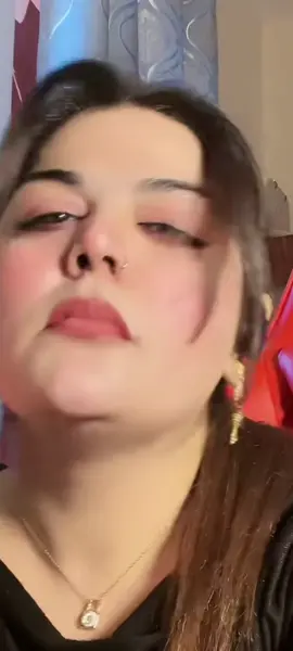@Saba jani 🫶💃 