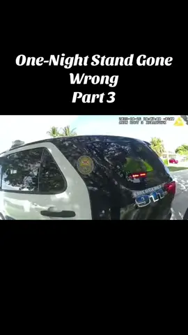#fyp #foryou #foryourpage #viral #BodyCamFootage #PoliceBodyCam#LawEnforcement #PoliceVideos #OnDuty #CrimeFootage #BodyCamReels #PoliceWork #RealCrime #CaughtOnCamer #ArrestFootage #CopWatch #PatrolLife #BodyCamAction#PoliceEncounter #CopCam #OfficerOnDuty#PoliceInAction #CrimeStopper#BodyCamEvidence 