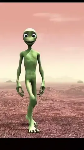ham ham #meme #bomdia #alien #tiktokviral 