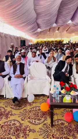 گرینڈ لینڈ پبلک سکول اینڈ سسٹم  بھوربن روات مری  پہلی بار تمام پرانے طالب علموں کو جمع کیا گیا  تمام سابقہ طلبہ و طالبات کا خصوصی پروگرام  مہمان خصوصی سابق وزیراعظم پاکستان شاہد خاقان عباسی سابق تحصیل ناظم سردار سلیم خا#newvedio #tiktok #reel #murree #newtemplate #tiktok #viralpost 