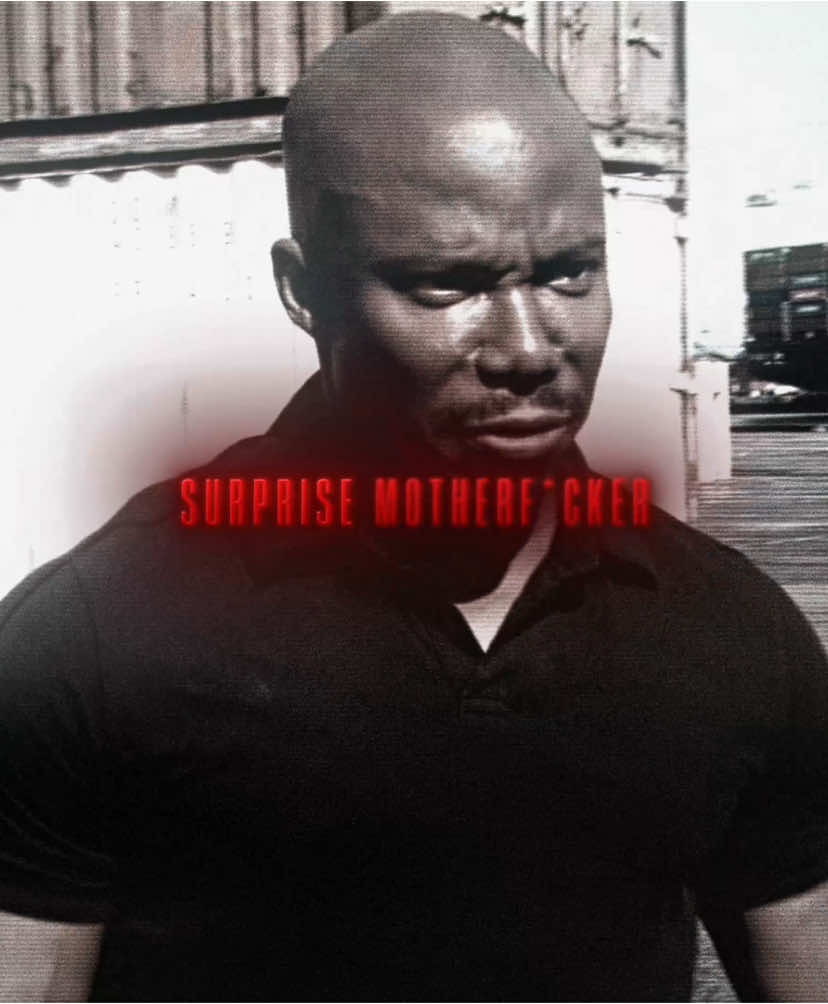 Doakes knew it from the beginning 🔥 || #dexter #dextermorgan #doakes #doakesedit #dextermorganedit #blowthisup #dontletthisflop #foryou #edit #viral #fyp || Fake everything! ( Original Content ) 