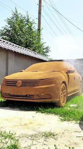 #carwashing #carwash #washcar #carclean #carcleaning #cleaning #cardetail #cardetailing #washing #asmr #asmrsounds #asmrvideo #oddlysatisfying #viralvideo #oddlysatisfying #satisfying #fyp #viral #washingcar #tiktok 