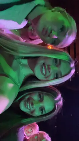 Ty Myers!!! #fypage #country #tymyers #concert #bestfriend @Natalee @lays spammy 