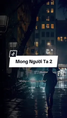 #SBTentertainment #nhaclyrics102 #nhactinhsaulang #teamsbt 