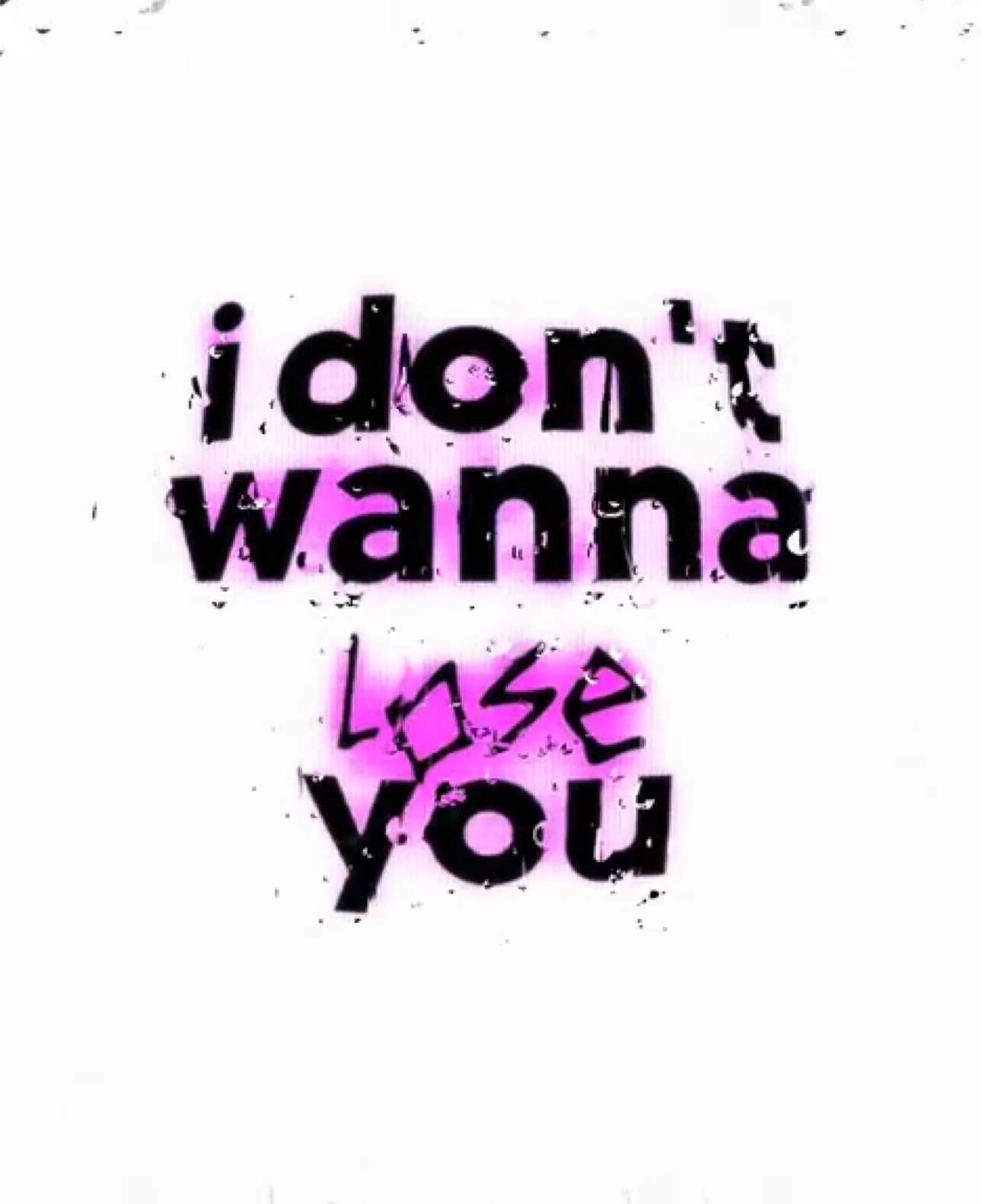 lil peep - nineteen #lilpeep #nineteen #lyric #lyrics_songs #lyricsedit #song 