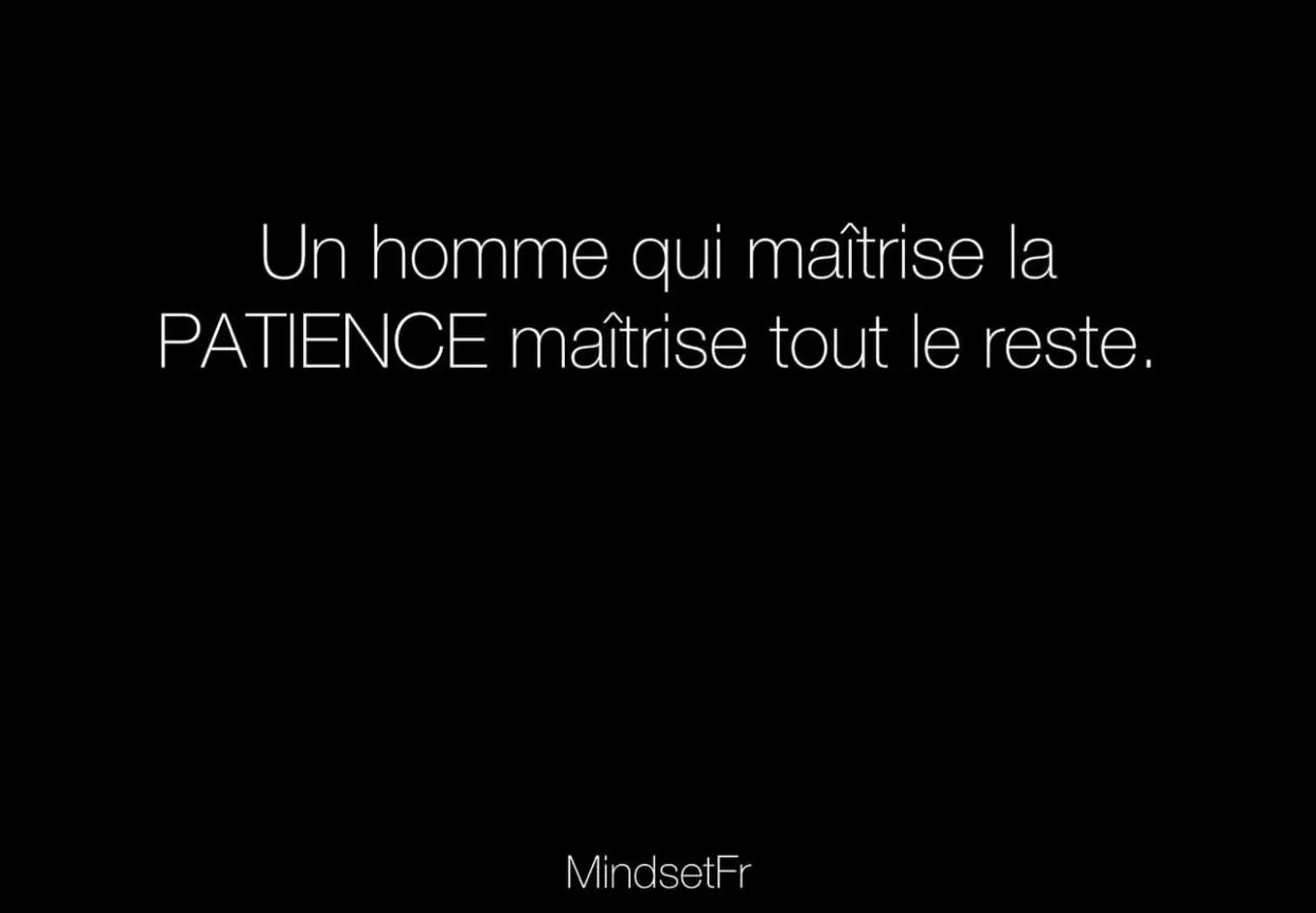 #motivation #confianceensoi #pourtoi 