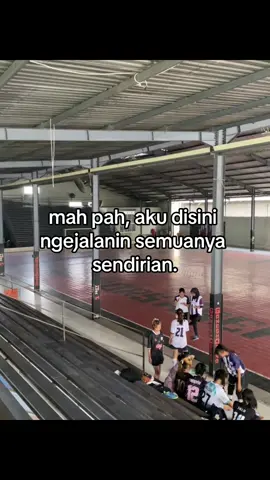 aku butuh pelukan kalian mah pah☹️#fypシ #katakata #4upage #masukberanda #brokenhome 
