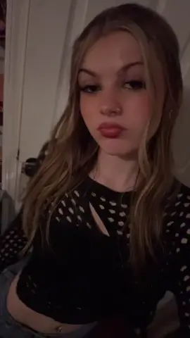 🔁