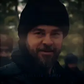 Ertugurl ghazi❤️‍🔥 || the powerful ruler  ottoman  Sultan ✨|| repost for more edits ✅|| #ertuğrulgazi #viral #lines #ertugrul #explore #fyp #kurulusosman #illu #1m  #usman #shahzaibedite7 #foryou #foryoupage #ghazi 