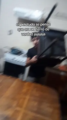 mi risa .. JAJAJAJAJAJ #fouryou #fypシ゚ #paratiiiiiiiiiiiiiiiiiiiiiiiiiiiiiii #humortiktok #humor #paratii 