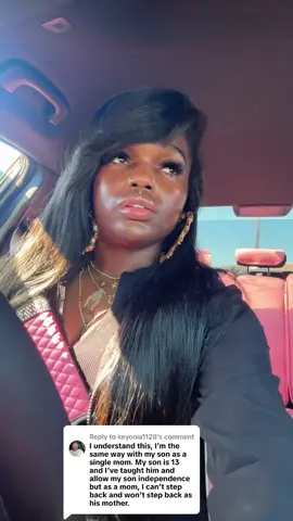 Replying to @keyonia1128 #content #trendingvideo #foruyou #fyp #foru #fypシ #forupage #girlytok #contentcreator #roadto10k #tiktokviralvideo #letstalkaboutit 